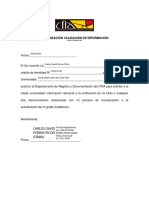 Autorizacion-Validacion-Informacion - Copia FIRMADO EJEMPLO