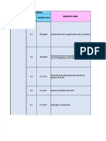 PDF Iso 45001 Vs Decreto 1072 de 2015 - Compress