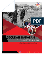 Buku-KKN-Sumbermulyo-2019 (1)