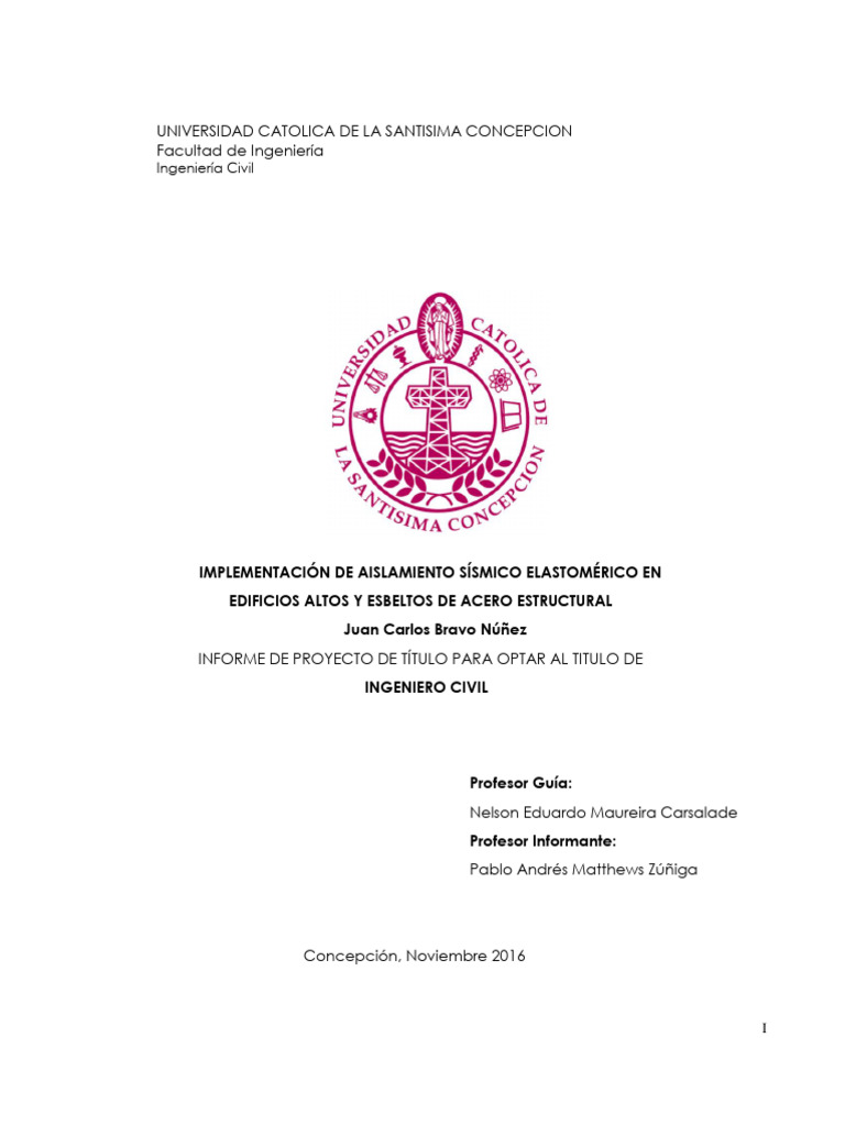juan-carlos-bravo-n-ez-pdf-temblores-mecanica-clasica
