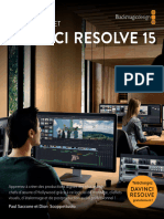 DaVinci-Resolve-15-Definitive-Guide-Françai, Informatique