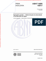 NBR16917 - Arquivo para Impressão