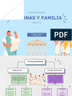 Personas y Familia- Equipo 4