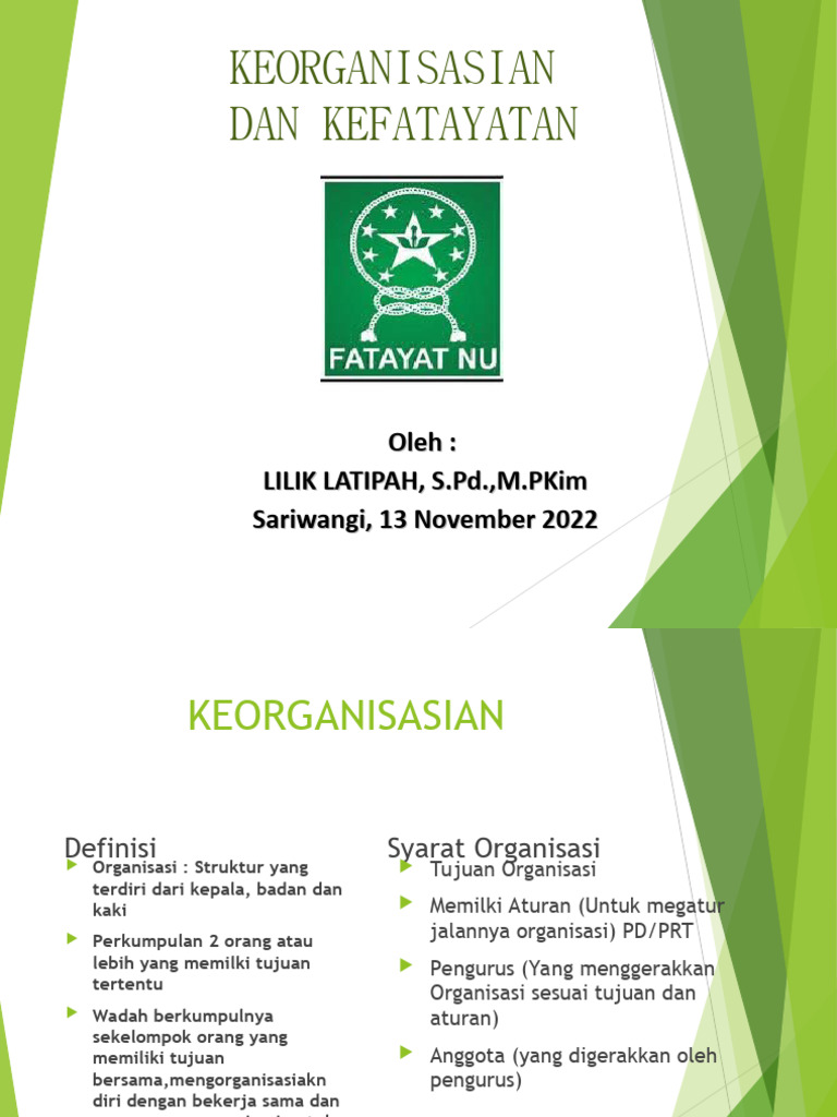 Yalangoch eski semiz ayollar fotosuratlari