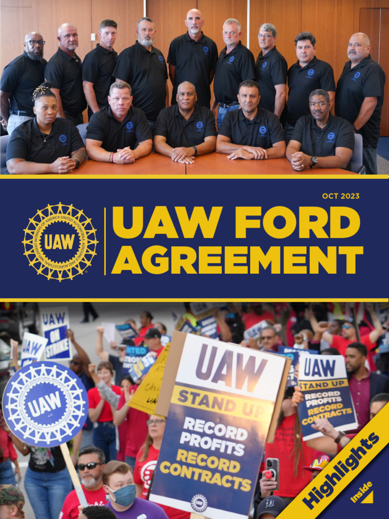 ford-uaw-hourly-highlighter-pdf
