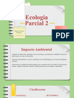 Ecologia P2