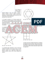 PD Tema 4 SC Lazos Familiares - Seccionamiento y Cortes