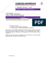 Tarea Entregable U3 - Semana 1-2 C11