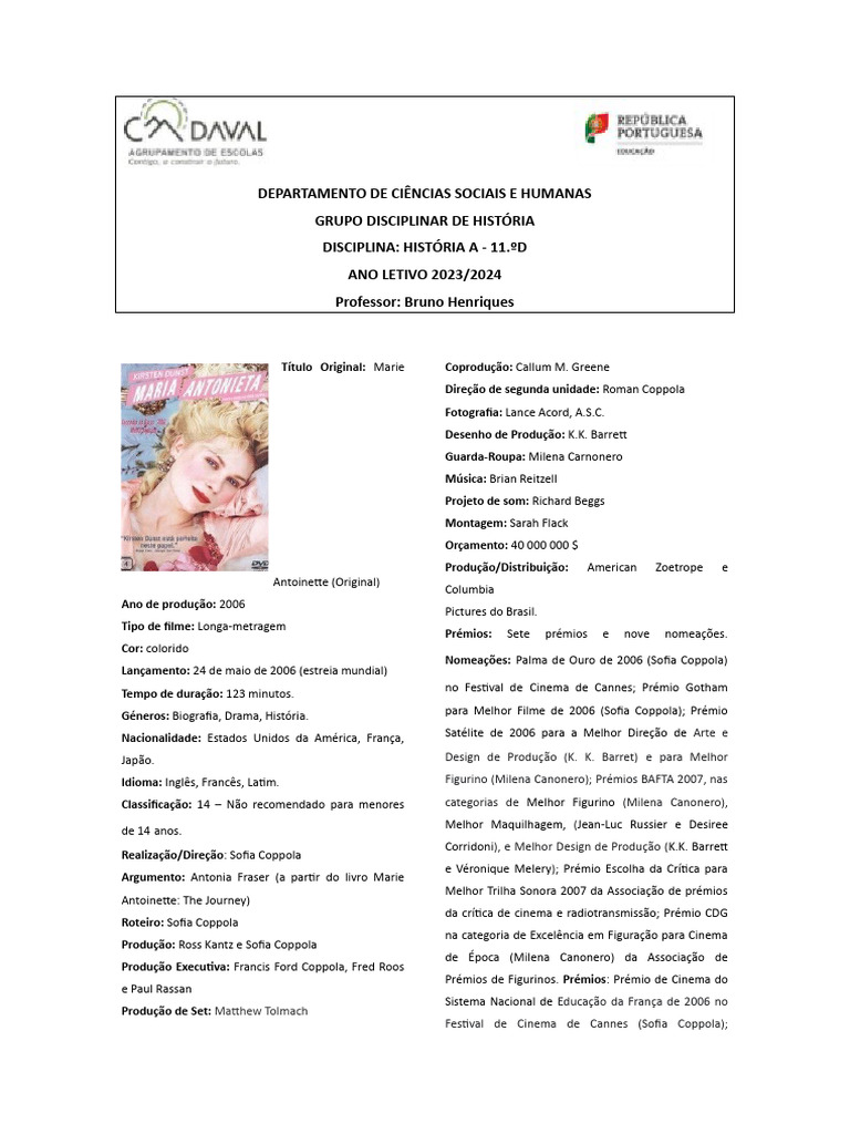 Você Consegue Identificar Essas Famosas Figuras Históricas Europeias? | Zoo, image size:768x1024