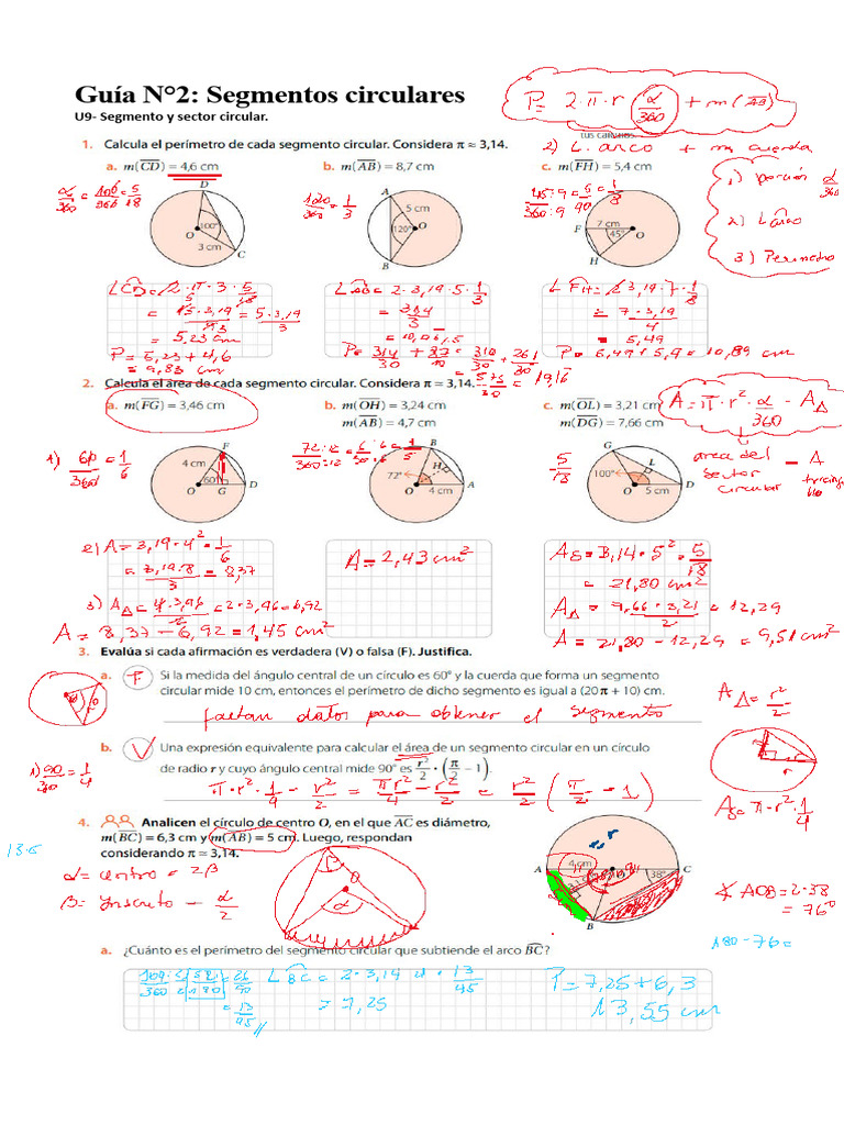 gu-a-n-2-segmento-circular-pdf
