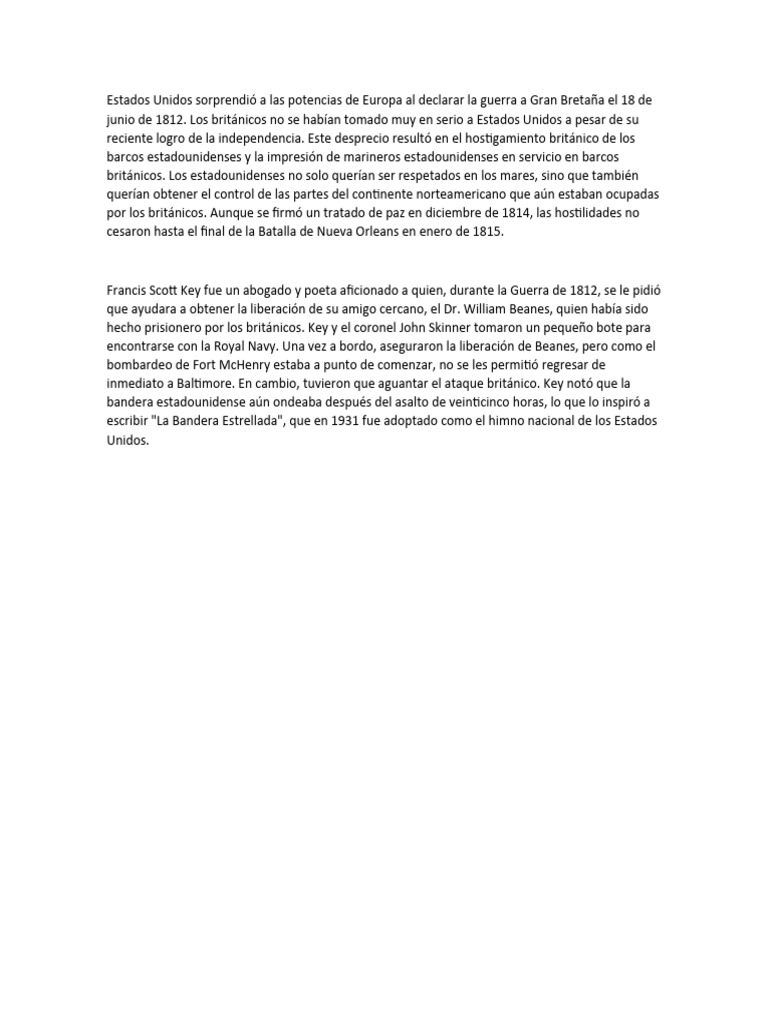 guerra-1812-pdf