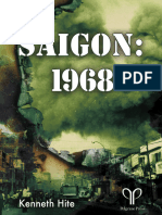 Saigon 1968 Linked