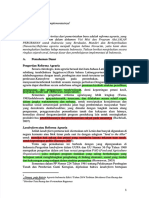 PDF Reforma Agraria Sejarah Konsep Dan Implementasi