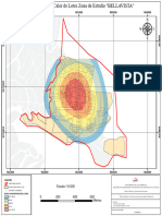 11.mapa de Calor Lotes