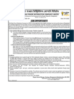 JAM - Finance - Circular 23