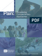 pain-ebook-2023-03-508