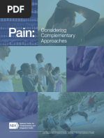 Pain Ebook 2023 03 508