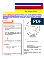 5° - Actividad 4876