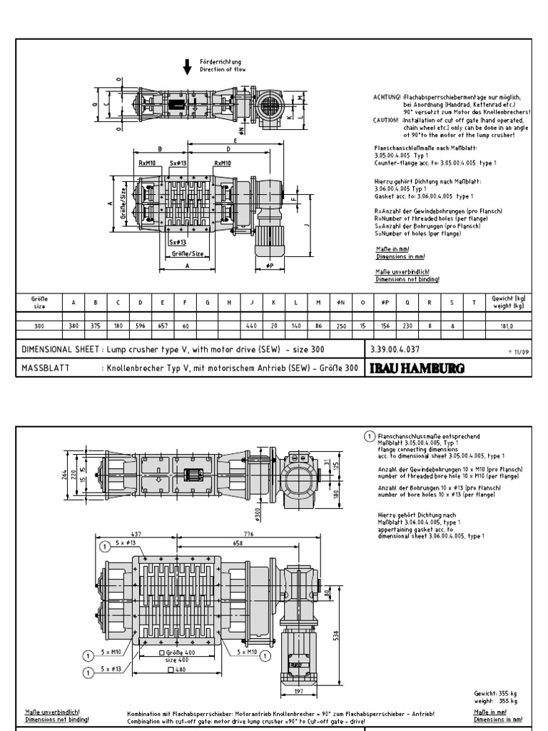 M 39-0V0 | PDF