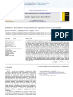 6-Influência Da Condição Do Pavimento Na Segurança em Curvas Horizontais PT-BR