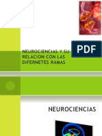 NEUROCIENCIA