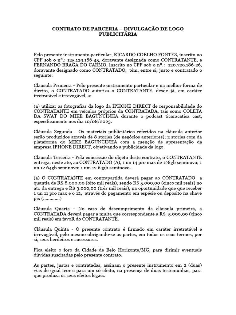 contrato-de-parceria-pdf