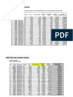 GST - Inventario - CLASIF ABC - UCSP - MGO - Alumnos