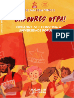 Manual de Calouros UFPA