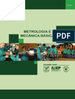 PR.0314-Metrologia-Mecanica-Basica_web