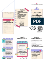 Triptico Final