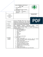 2.sop Cara Pemberian Imunisasi Dpt-Hib