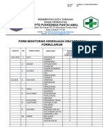 1-2form Kesesuaian Obat DG Formularium