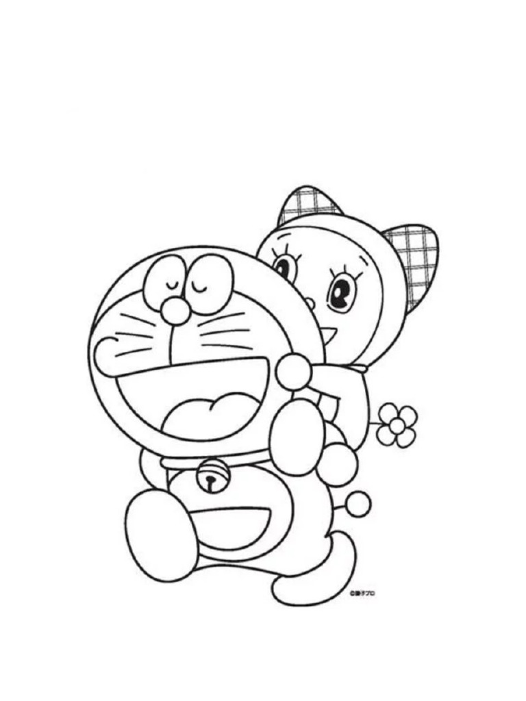 gambar-mewarnai-pdf