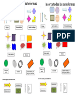 Autorformas Practica