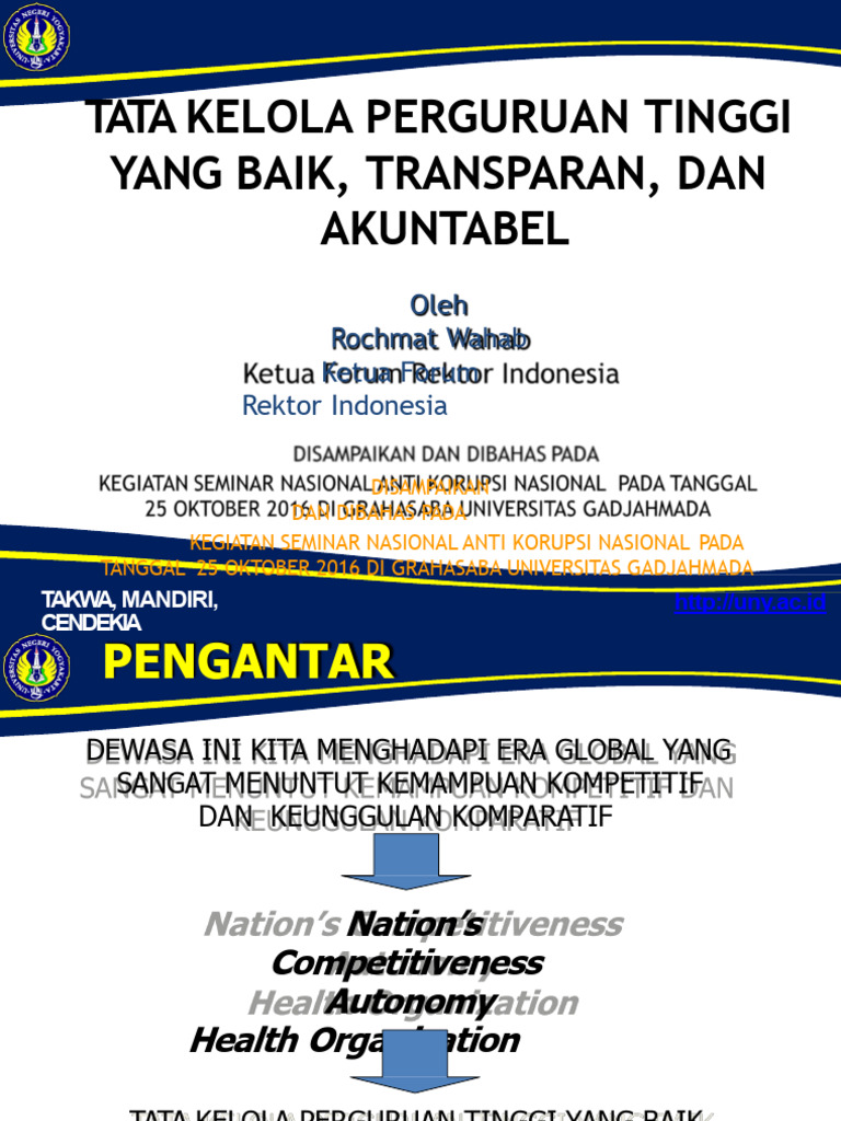 Kabupaten/Kota Kalsel Meraih Penghargaan IPKD 2025, Tingkatkan Tata Kelola Keuangan Transparan dan A