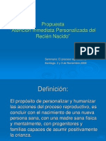 Atencion_ Inmediata_  RN