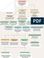 Infografia del INE (1)