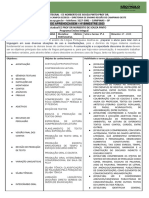 Guia de Aprendizagem em Língua Portuguesa - 4 Bim