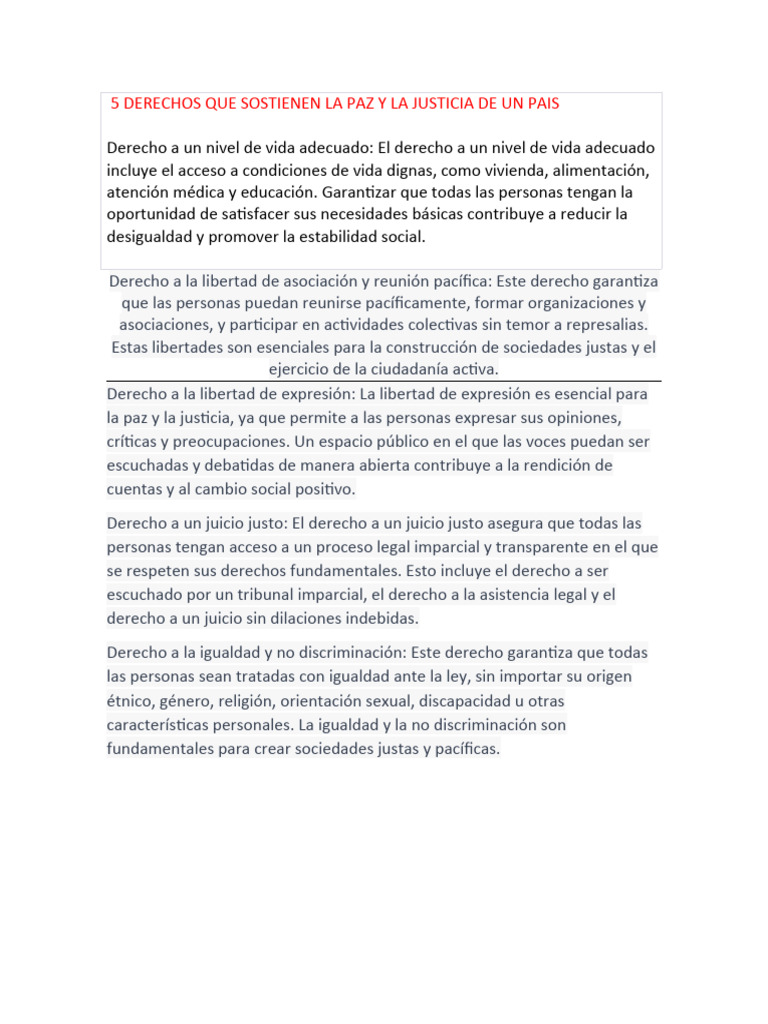 derecho-a-un-nivel-de-vida-adecuado-pdf