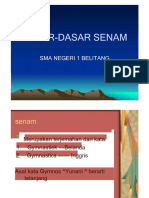 PPT-SENAM