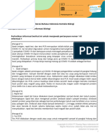 12KR13LBB0104BS - V1 - Pertemuan 02