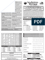 JH Pmub Du 01-10-2023