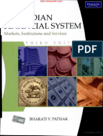 Bharti Pathak Indian Financial Systempdf - Compress