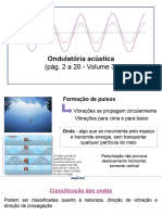 Revisaop13ºbimestre-Ondulatoriaacustica-9ºano 5