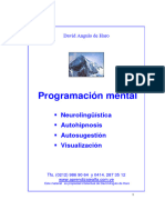 Programacion N2011