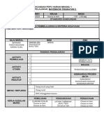 RPH Matematik F2