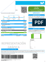 Angie Tatiana Alonso Muñoz: Referencia para Pagos y para Domiciliar Tu Pago