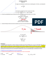 Taller PC2 - EG - 2023-02