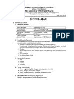 Modul Ajar E.1.3 Front Office - Porter