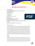 2D - 25 Olalla - 26 Panata - 33 Sango - 34 Sanipatin - PROYECTO EXAMEN ELECTRONICA DIGITAL - 1Q